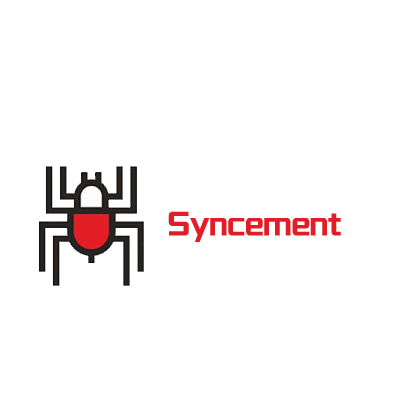 syncement.online